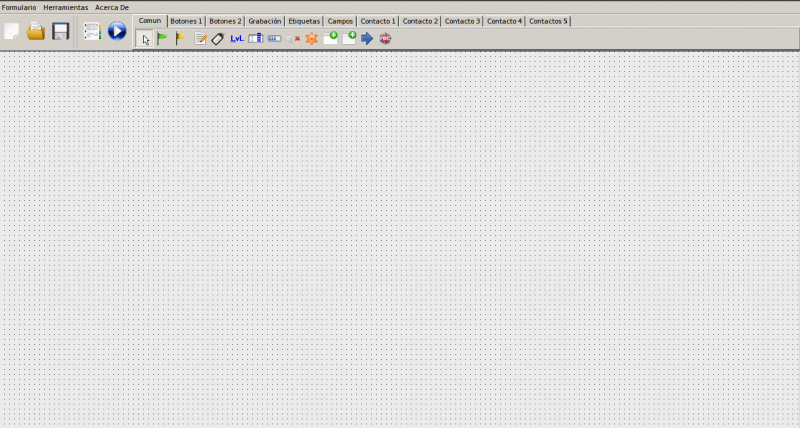 Archivo:Inicio app.png