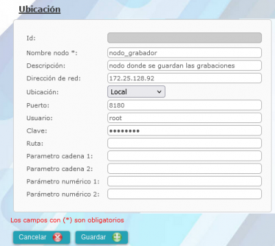 Ubicación duplicar.png