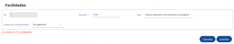 Archivo:Editar facilidades V5.png