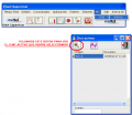 Acceso Chat Supervisor Suite.png