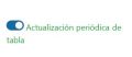 Miniatura de la versión del 08:41 23 may 2019