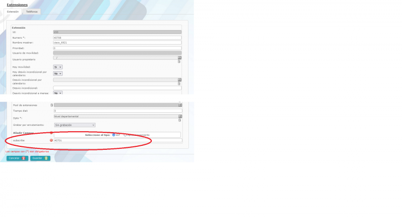 Archivo:BLF cisco.png