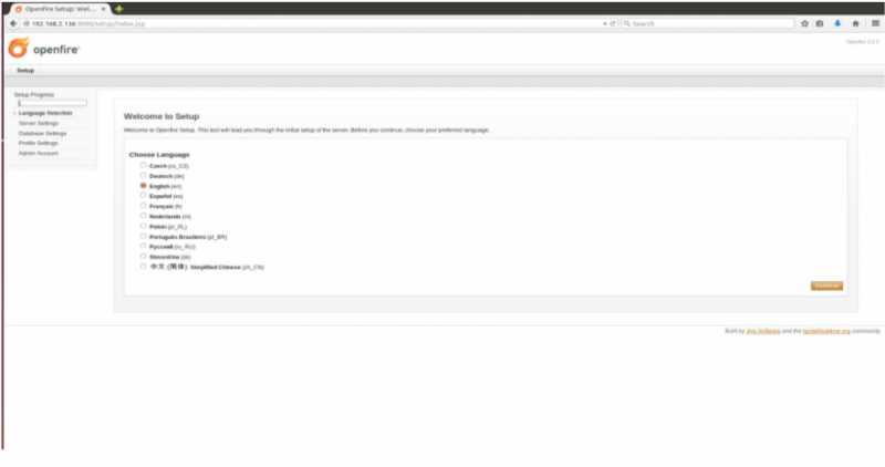 Archivo:Ip-9090.png