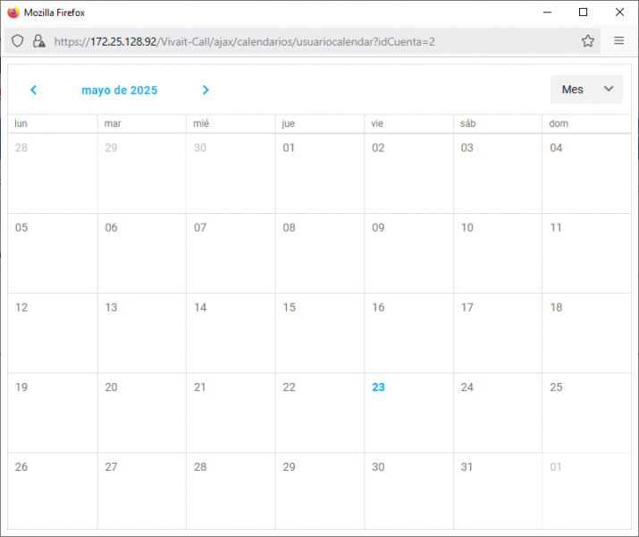 Archivo:Agenda cuentas calendario V5.png