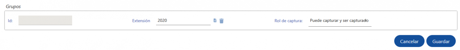 Duplicar extensiones grupos captura V5.png
