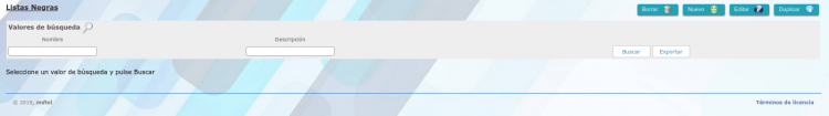 Lista-robinson.png