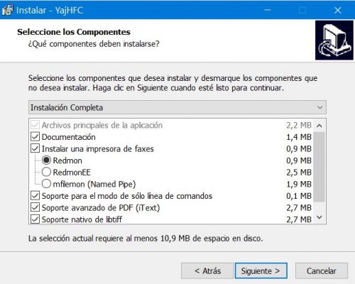Seleccionar Redmon MUY IMPORTANTE.jpg