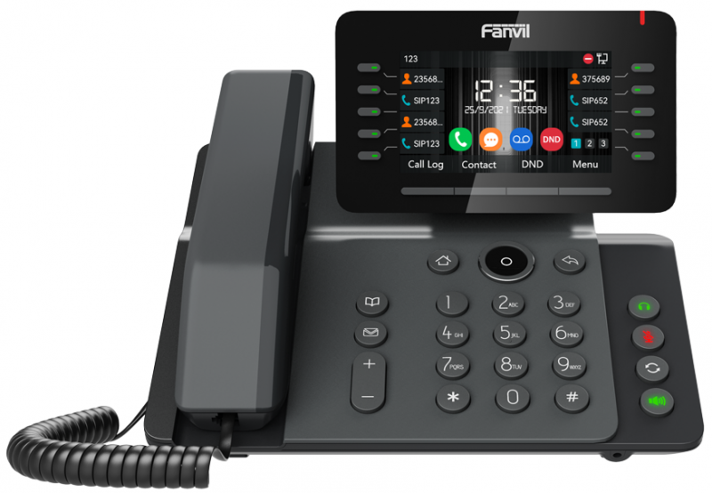 Archivo:Teléfonos fanvil V5.1.png