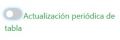 Actualizacion Periódica de tabla DESACTIVADA.jpg