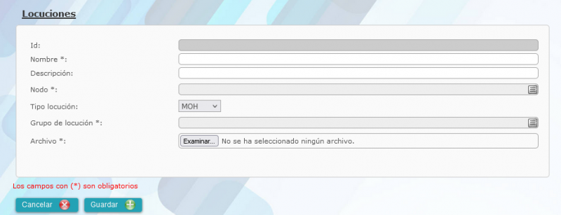 Archivo:Locuciones nuevas.png