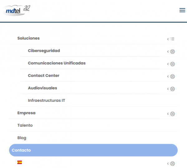 Soluciones mdtel v51.png