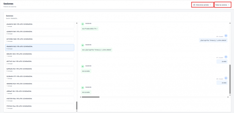 Archivo:Ventana sesiones.png