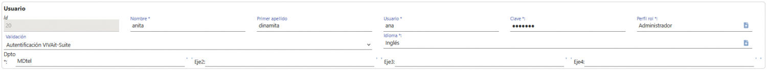 Área usuario simple V5.png