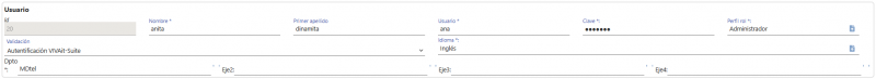 Archivo:Área usuario simple V5.png