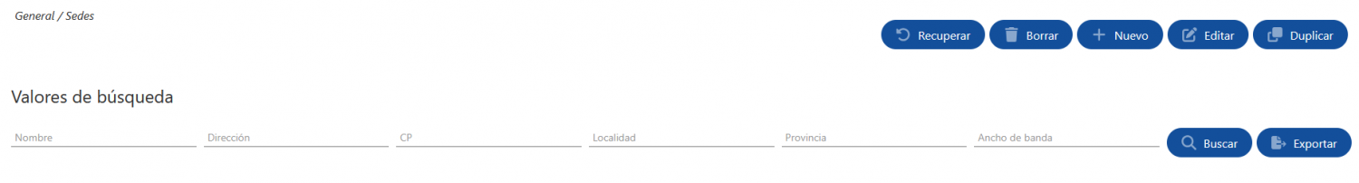 Buscar sede V5.png