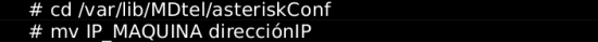 Mod nombre maq.png