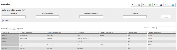 RecuperadoDatosBorrado.png