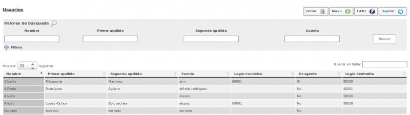 Archivo:RecuperadoDatosBorrado.png
