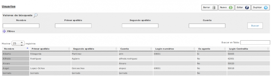 RecuperadoDatosBorrado.png