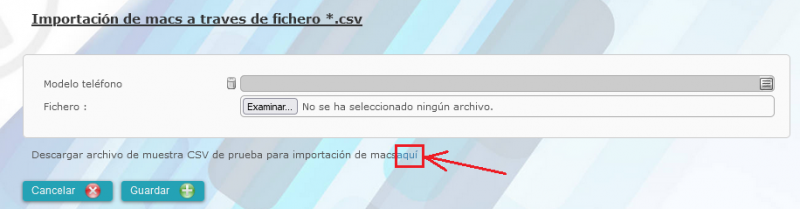 Importar macs aqui.png