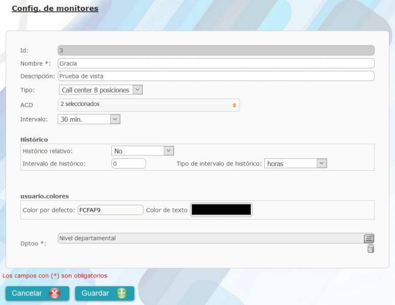 Archivo:ConfiguracionMonitor.jpg