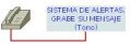 Miniatura de la versión del 11:38 22 may 2019