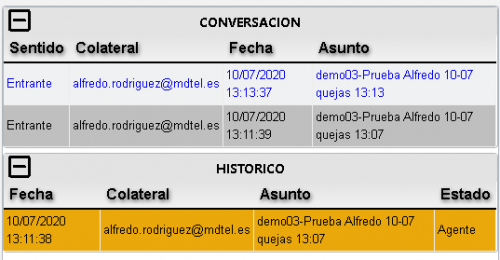 Mcan5.png