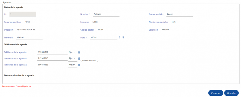 Archivo:Editar agendas V5.png