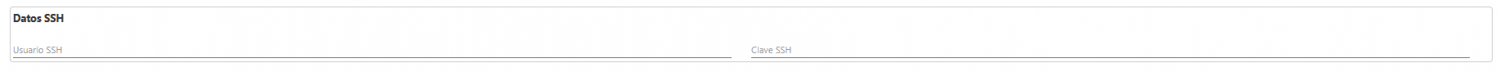 Ssh nodo V5.png