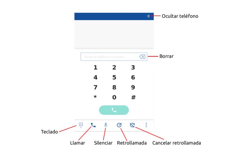 Webphone-principal1.png