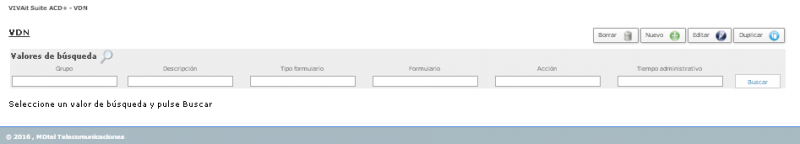 28 Busqueda en VIVAit Suite ACD+ - VDN.png