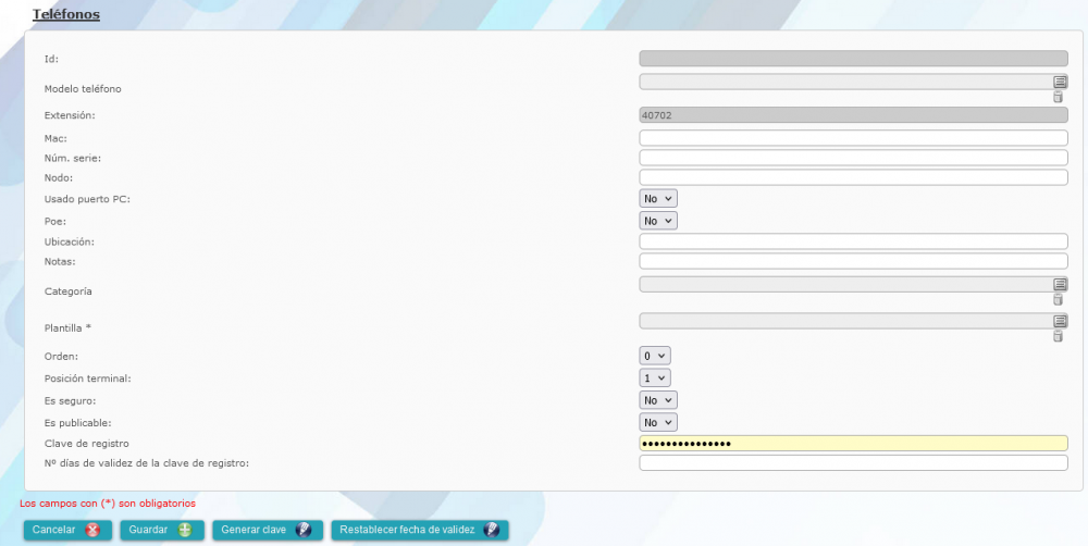 Extensiones editar telefonos crear.png