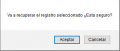 MensajeAvisoResuperacion.png