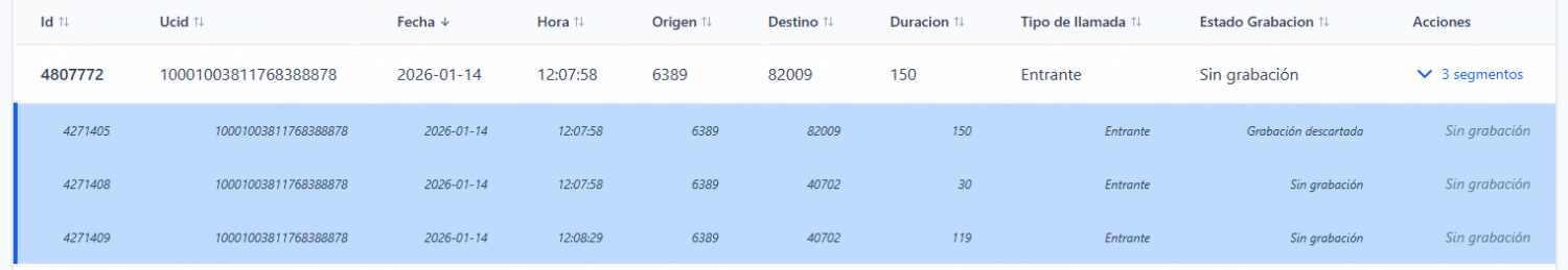 Segmentos tracker V5.1.png