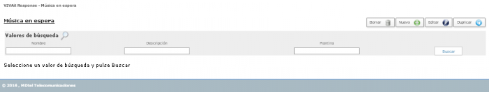 25 Busqueda en VIVAit Response - Música en espera.png
