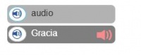 Identificacion-Asistentes.jpg