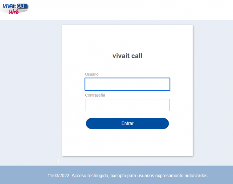 Archivo:Login usuario V5.png