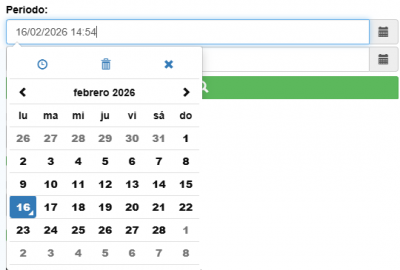 Filtro componente periodo supervisor V5.1.png