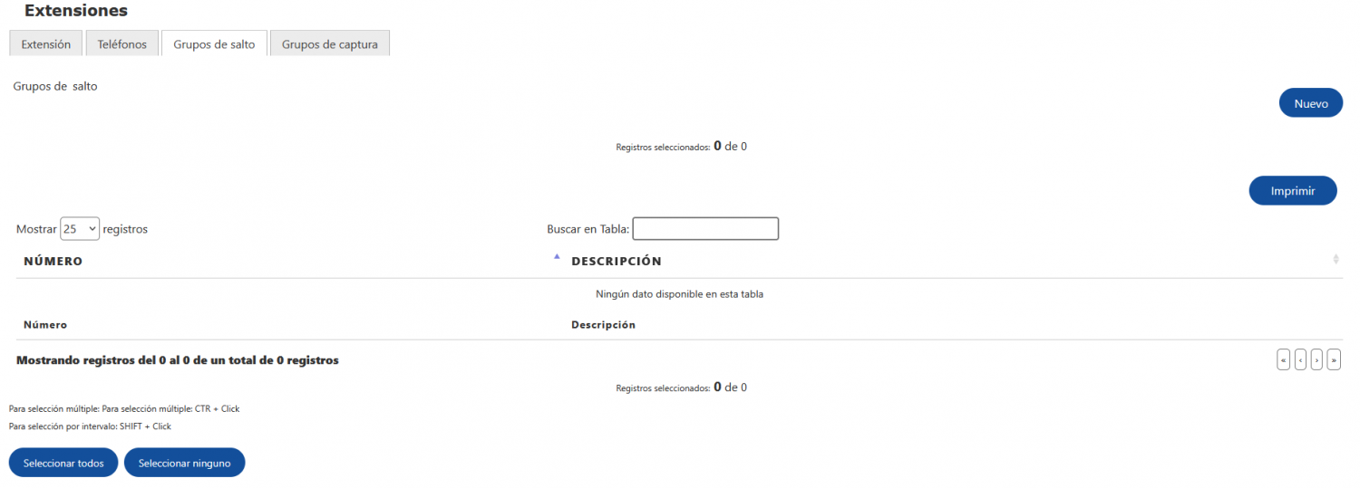 Menos lista salto extensiones V5.png