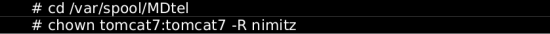 Permisos carpeta nimitz.png
