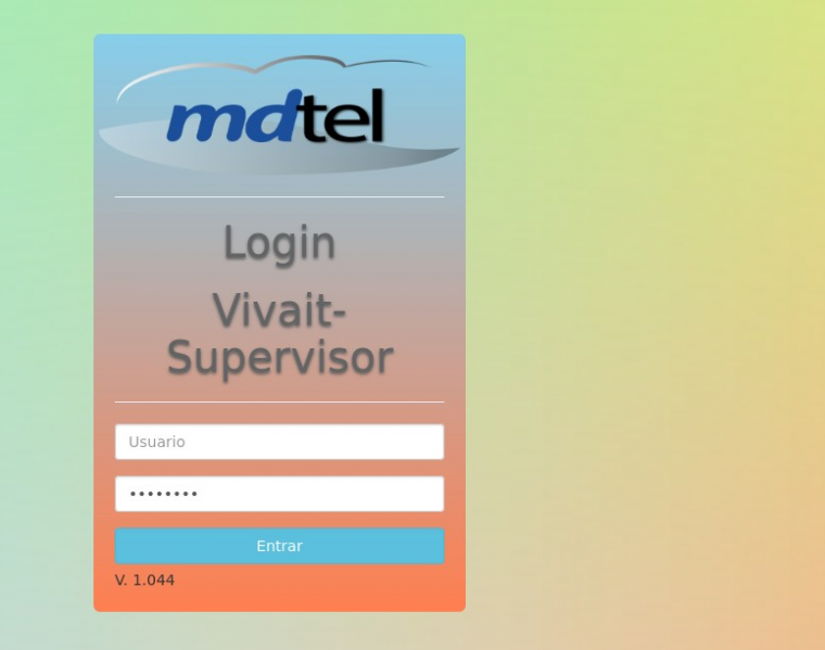 Archivo:Pqcti1.png