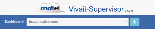 Extension1.png