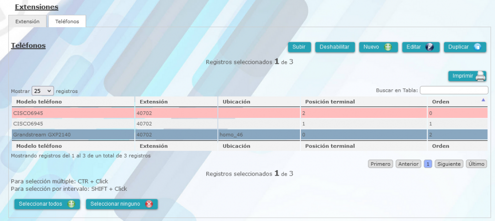 Extensiones editar telefonos subirr.png