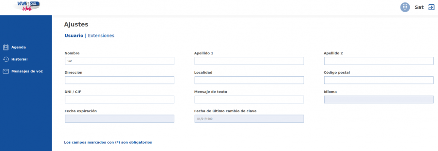 Web-call10.png