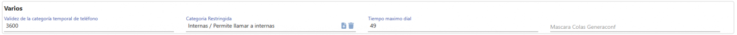 Comun varios V5.png
