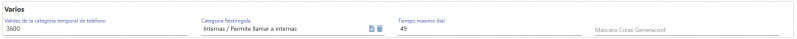 Archivo:Comun varios V5.png
