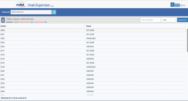 Archivo:Extension3.png