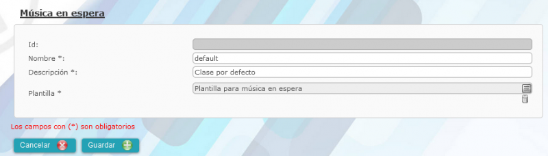 Archivo:Moh duplicar.png