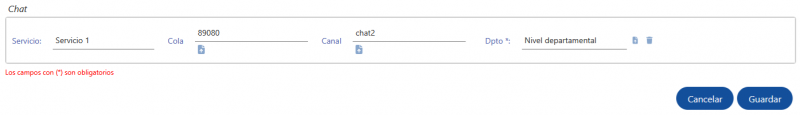 Archivo:Servicio chat V5.1.png