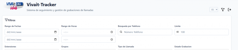 Archivo:Acceso tracker V5.1.png